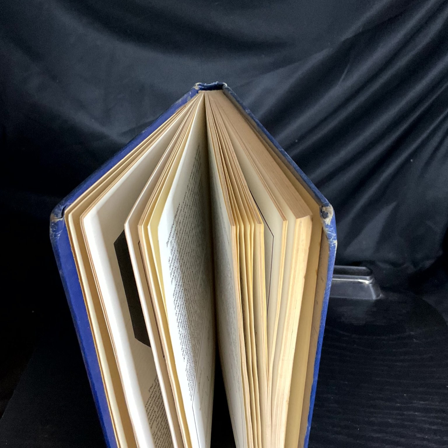 Troubleshooting with the Dual-Trace Scope Robert L. Goodman 1976 Illustrated