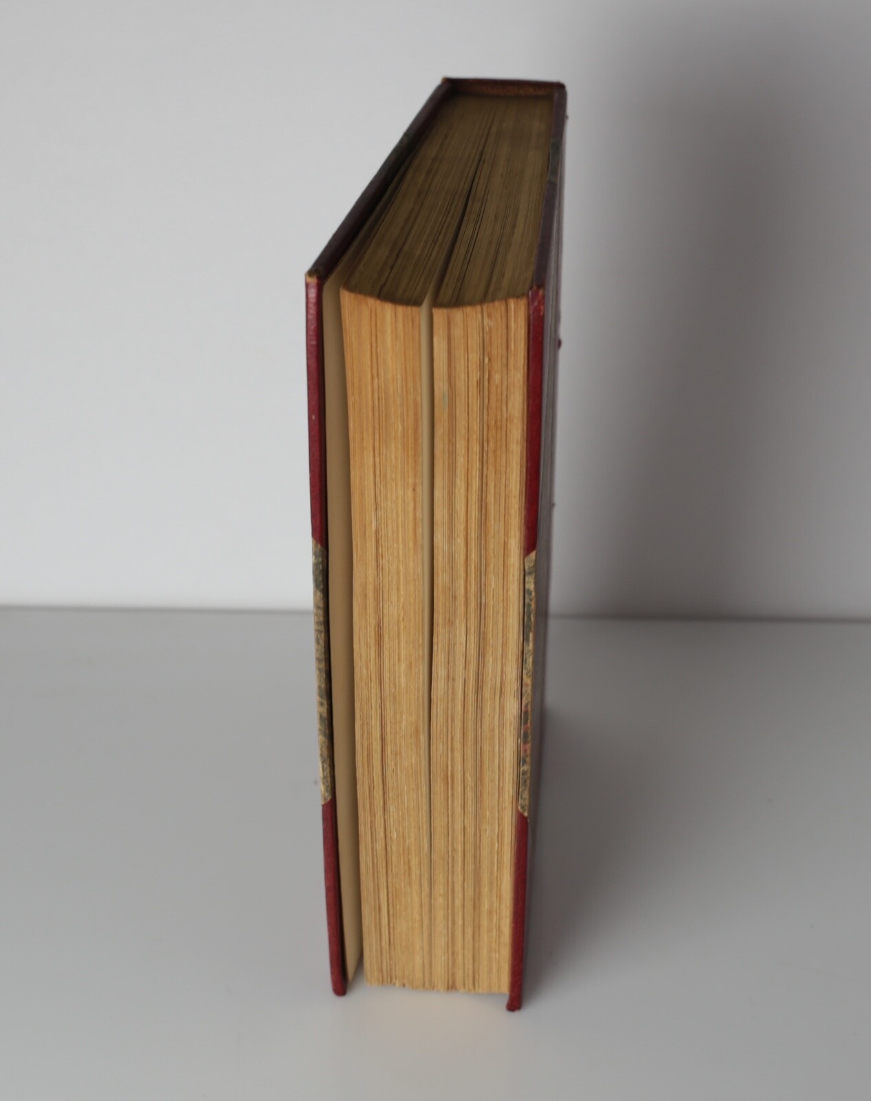 William Heath Davis, Seventy-Five Years in California. signed by son of author