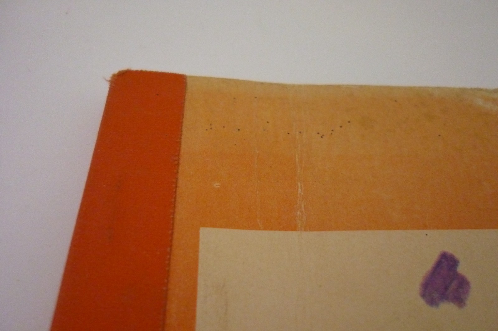 Sheldon Basic Reading Series At Home 1968 Allyn Bacon School Reader