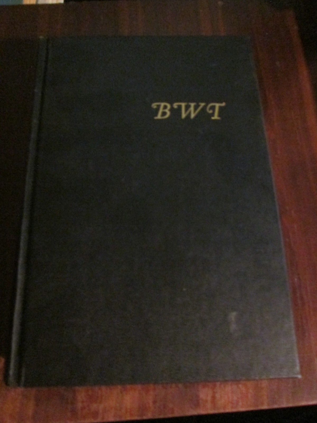 Barbara W. Tuchman – El Distant Mirror