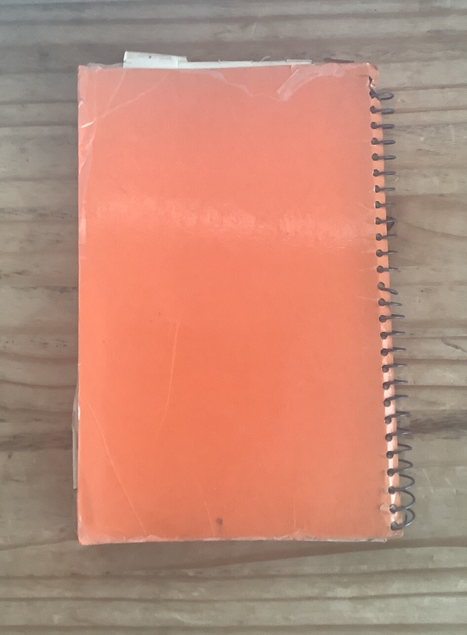 How To Know The Insects Revised Edition 2nd Edition Spiral & Cloth Binding