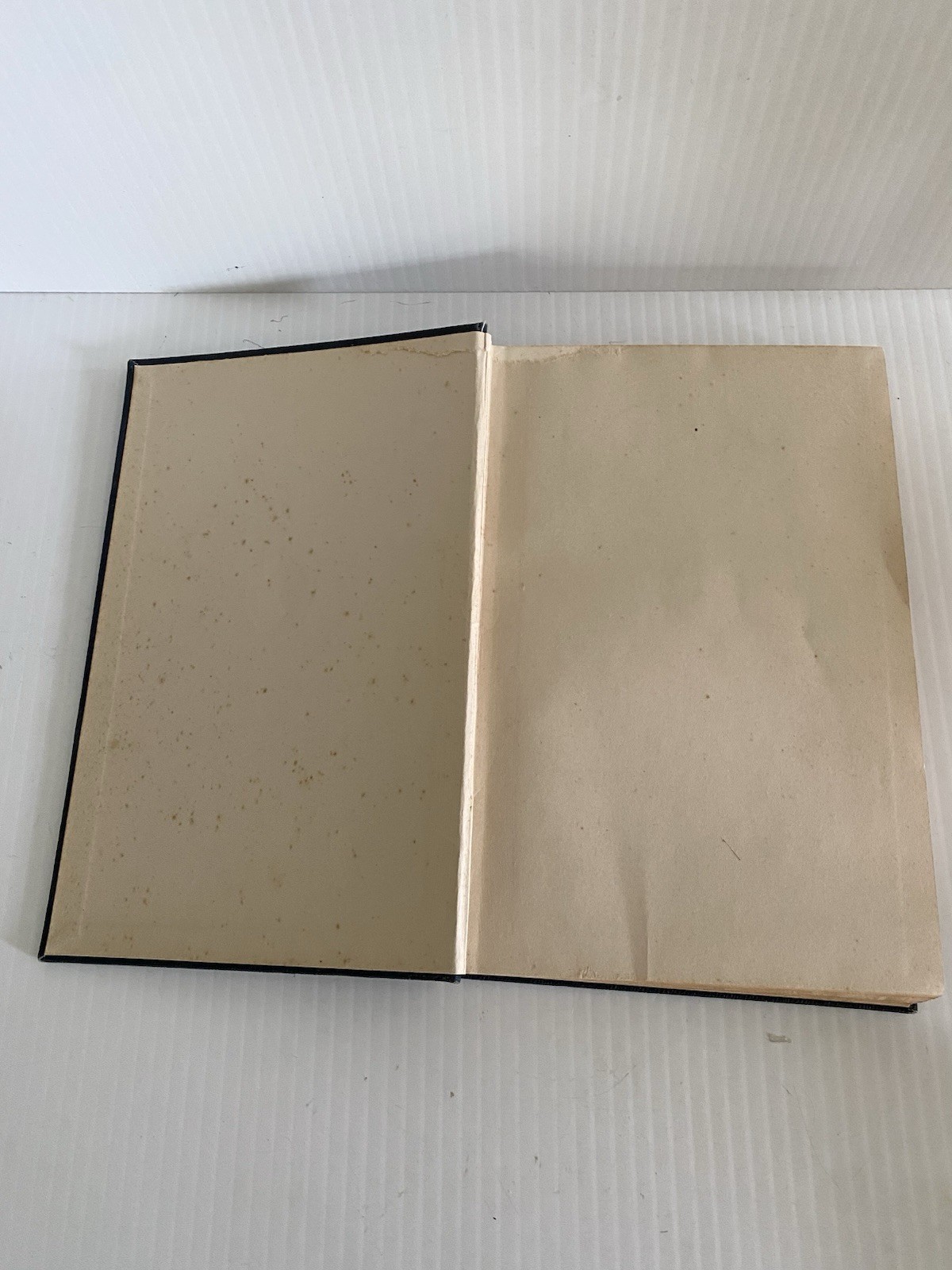 Woman’s Institute Library Of Dressmaking Textbook 1923 Sewing Textile Hardcover