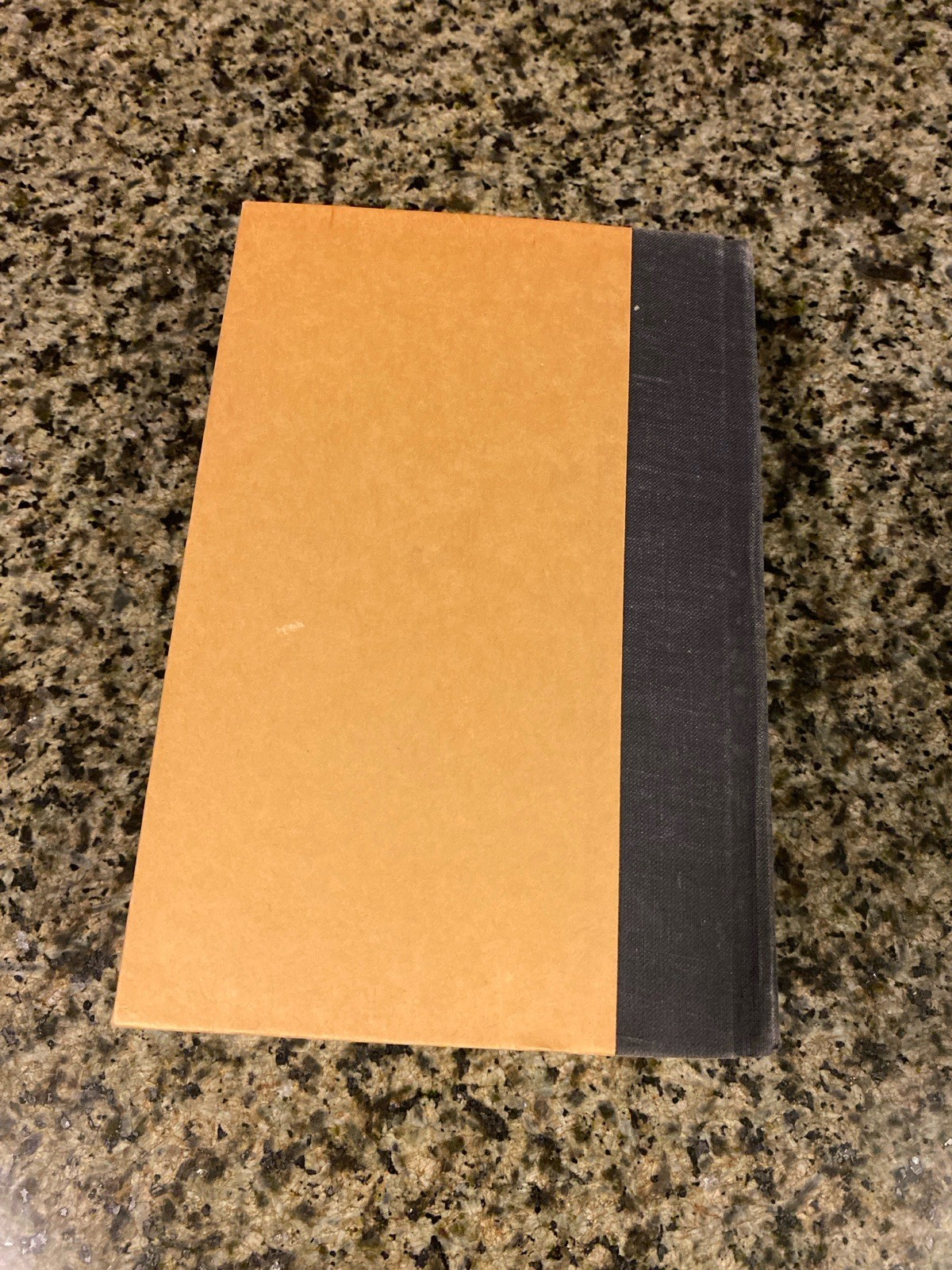 The Stand – Stephen King – First Edition/Later Printing Hardcover – CC32 – 1987