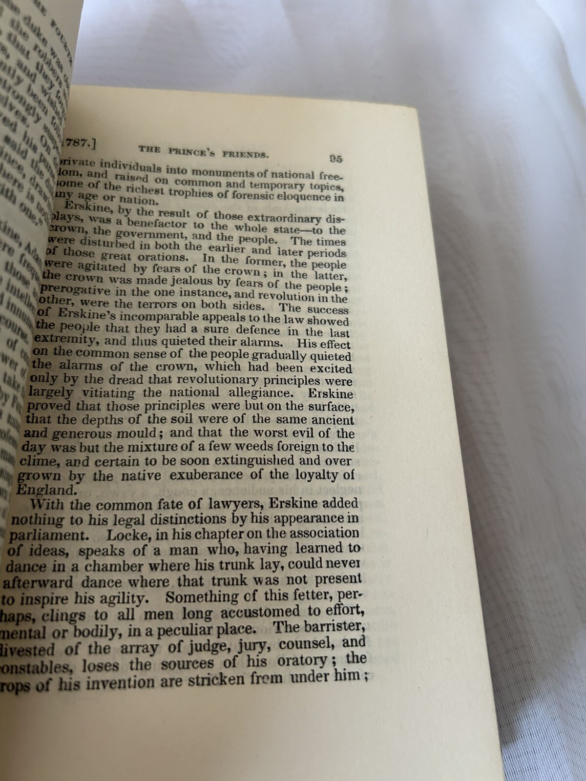 Life and Times of His Late Majesty George IV, George Croly A L Fowle 1900