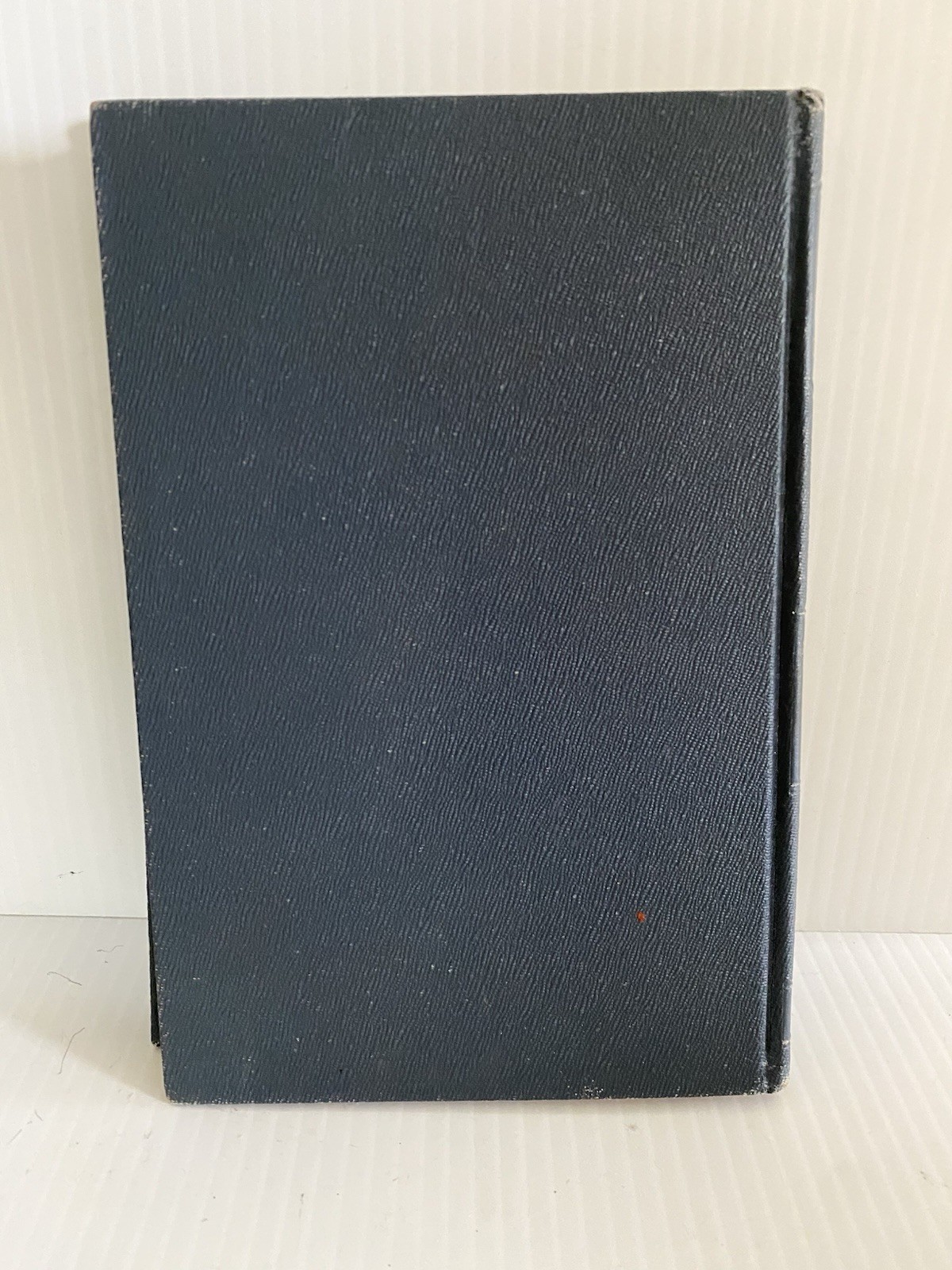 Woman’s Institute Library Of Dressmaking Textbook 1923 Sewing Textile Hardcover