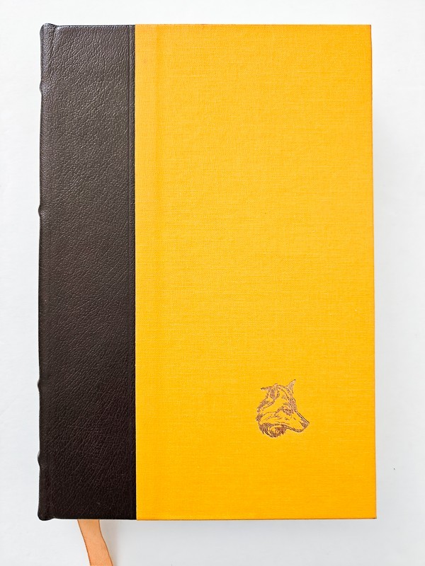 Hunting the Alaska Brown Bear by John Eddy, Wolfe numbered limited edition
