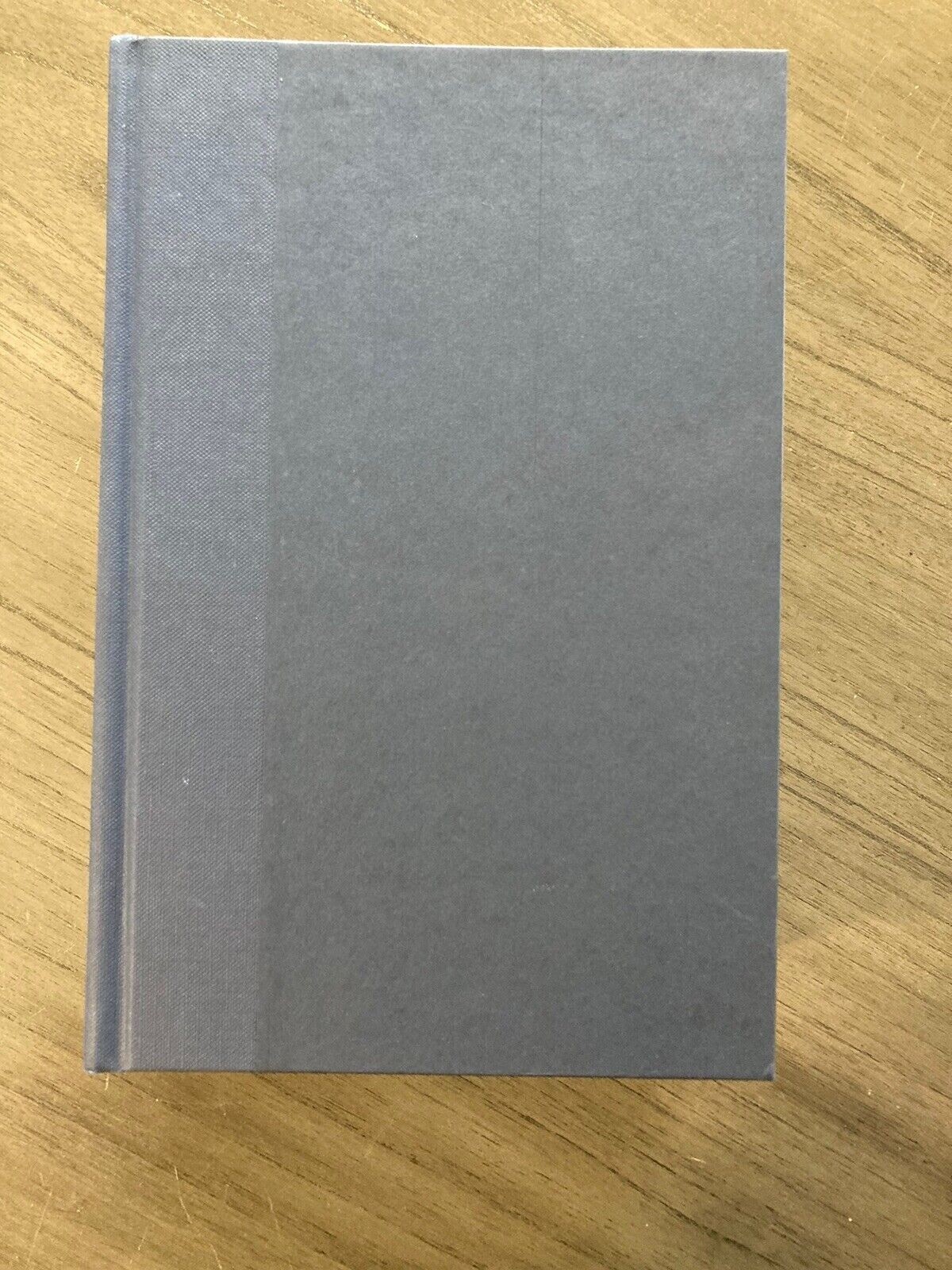Stephen King – Under The Dome – Signed 1st Ed DJ w Event Pamphlet & Video 2009