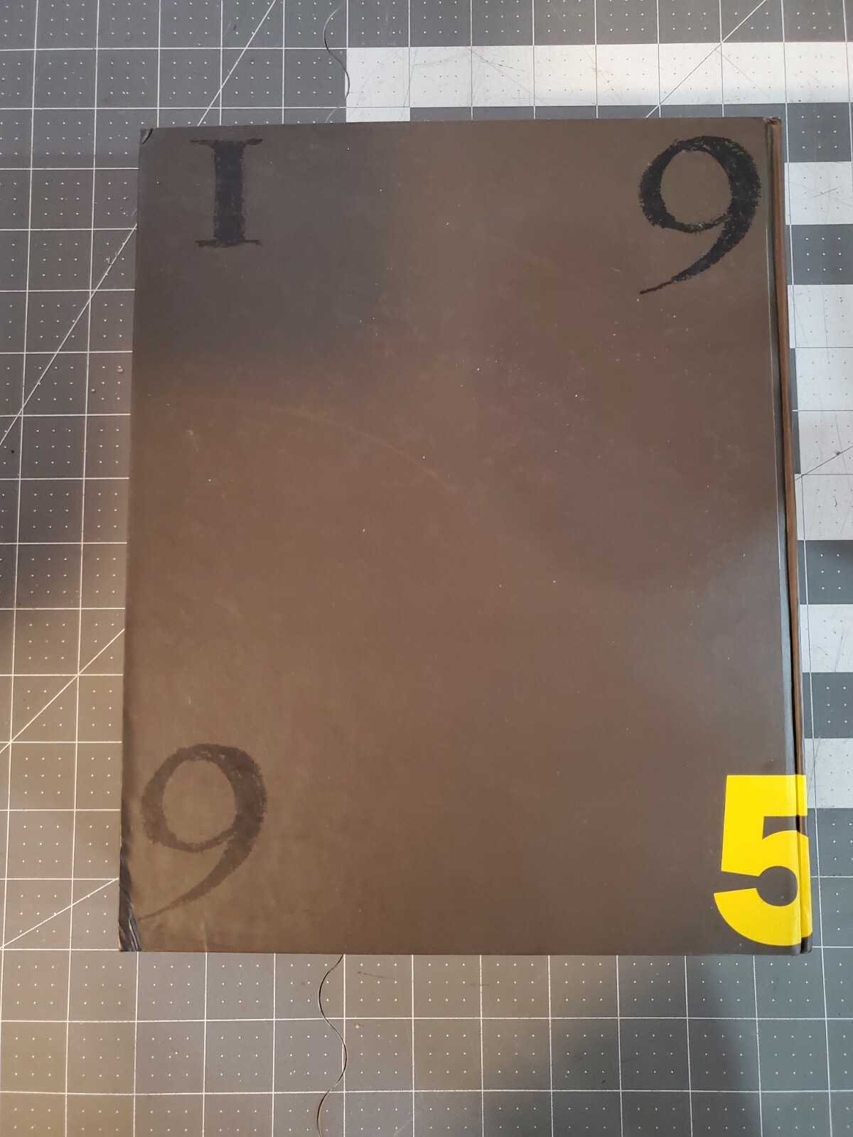 The Creative Illustration Book Black Book 1994 1995