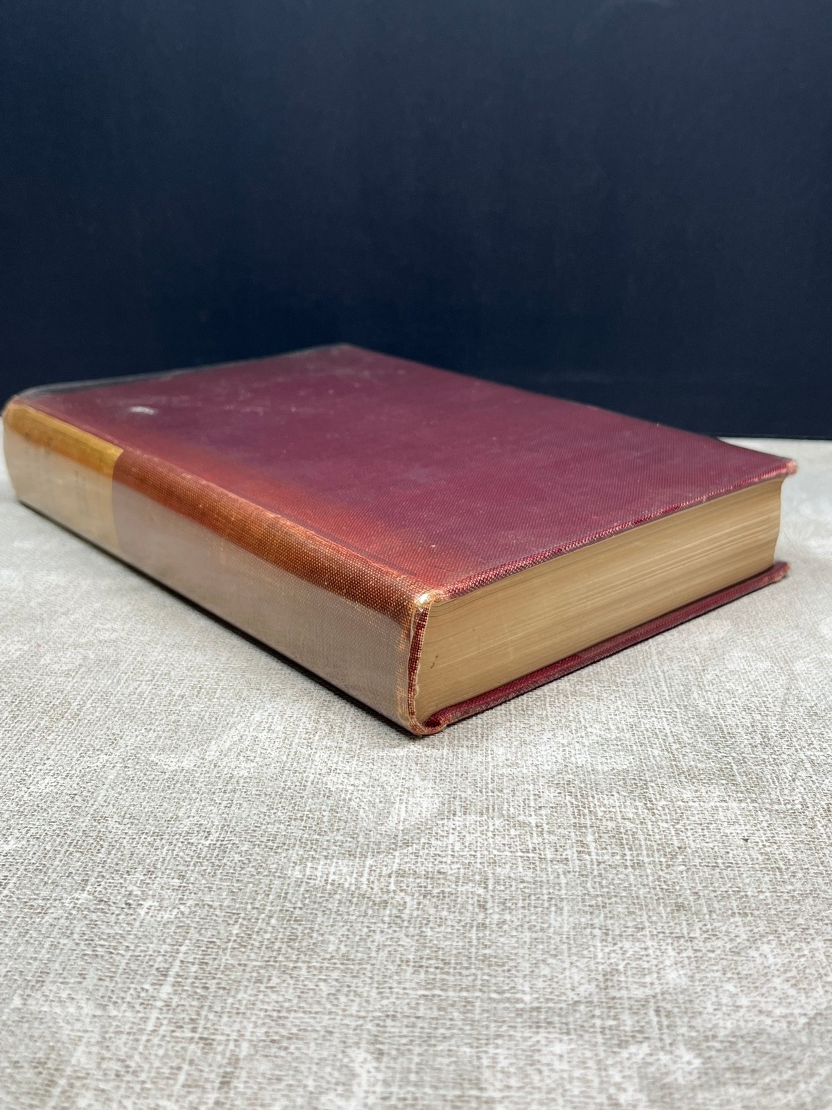 1904 The Story of Sigurd the Volsung and the Fall of the… by William Morris