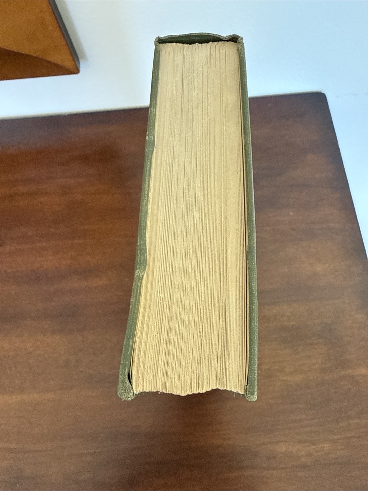 Garden Making and Keeping High Findlay 1932 Vintage Hardcover