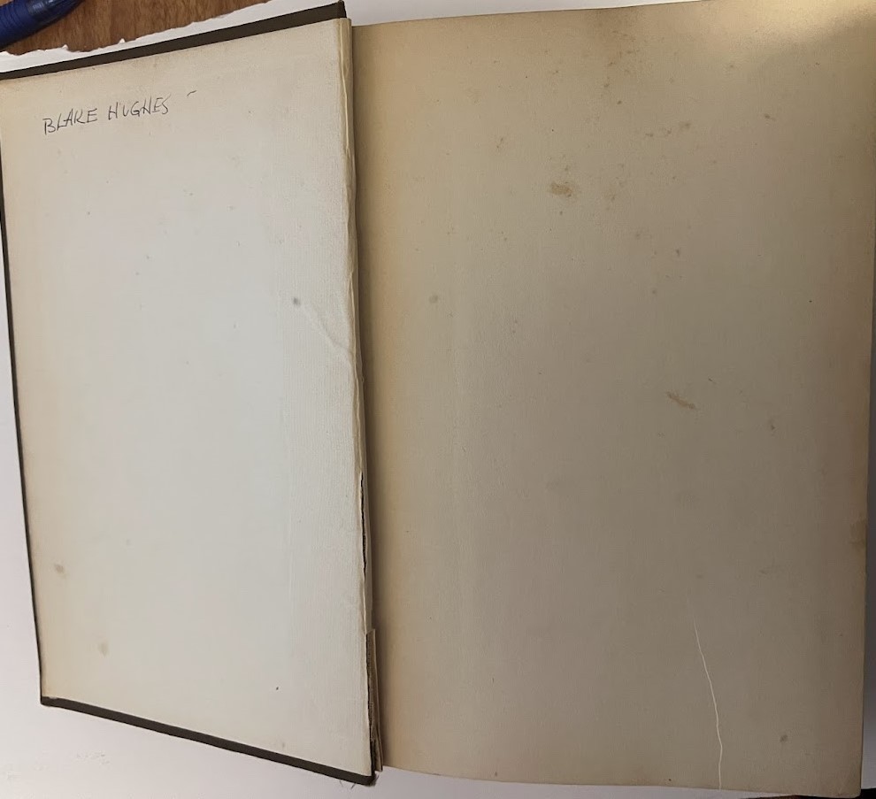 HARD TACK AND COFFEE JOHN D BILLINGS 1887 CIVIL WAR HARD COVER