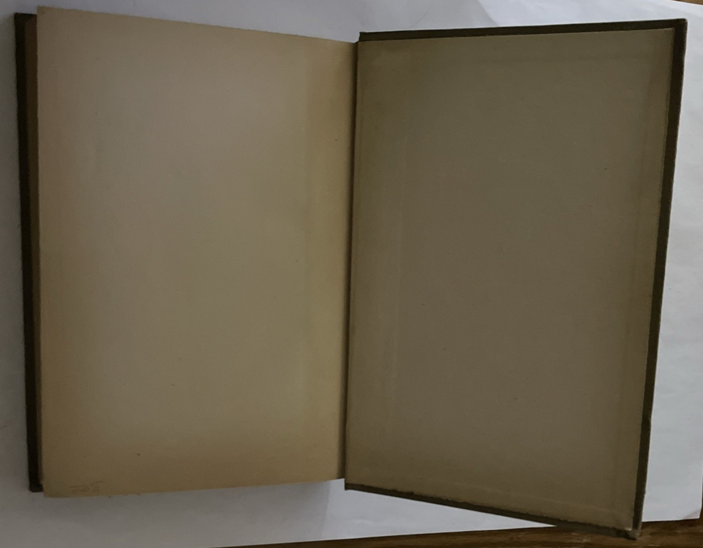 World War Issues and Ideals- Morris Edmund Speare & Walter Blake Norris WW1 WW1