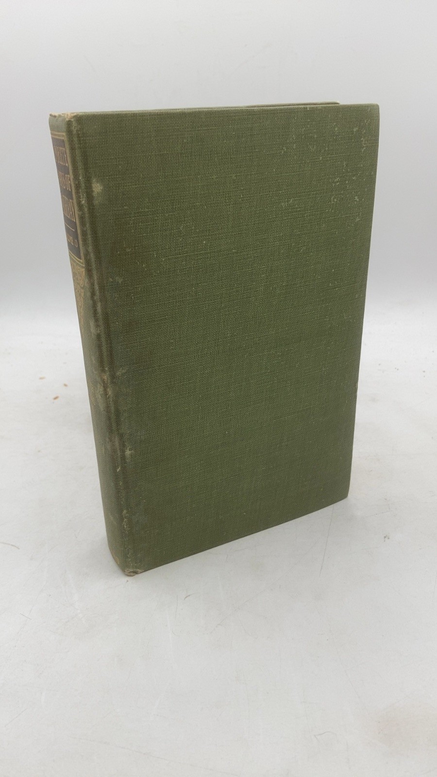The Complete Works of William Makepeace Thackeray: Sketch Books (Vol. II) Wil…