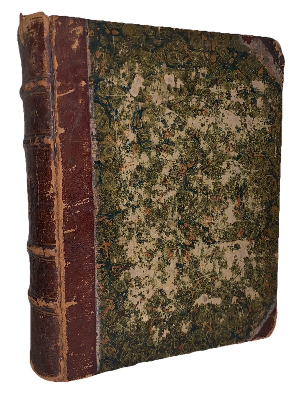 1798, 1st, ENCYCLOPAEDIA, DICTIONARY OF ARTS, SCIENCES, LITERATURE, ILLUSTRATED