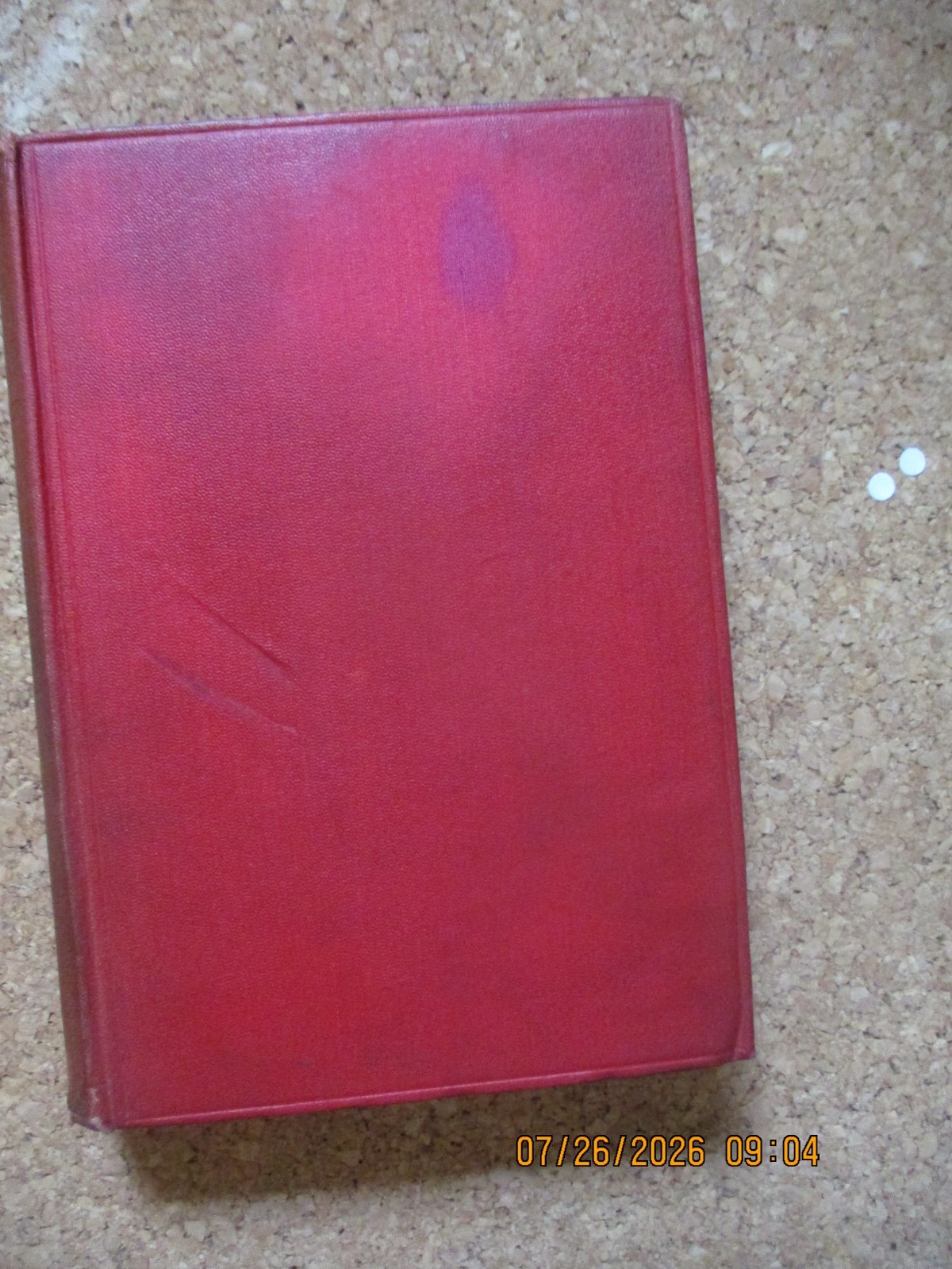 Shakespeare 2 studies Manual (1878) by F G Fleay 1878 + Art & Artifice (1938)