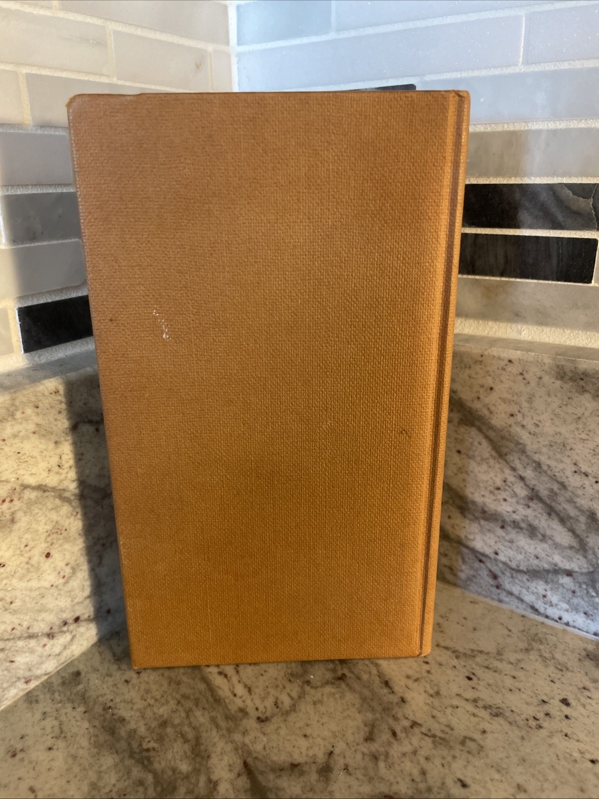 Vintage Oliver Twist by Charles Dickens Novel Library Hamish Hamilton 1950