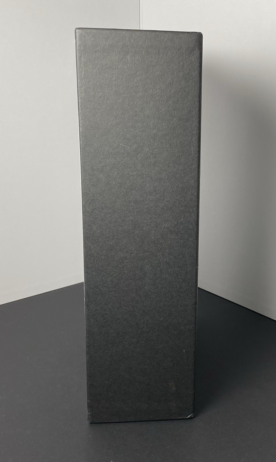 Citizens: Chronicle of the French Revolution Folio Society – Very Good Condition