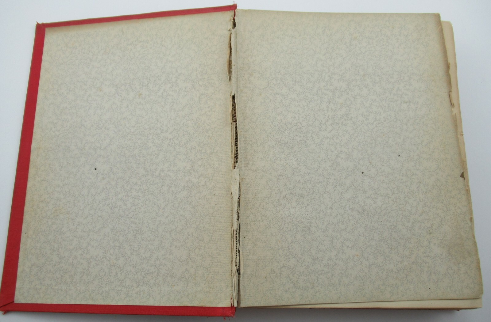 1895 Red Men on the War Path North American Indians Tragic History James P Boyd