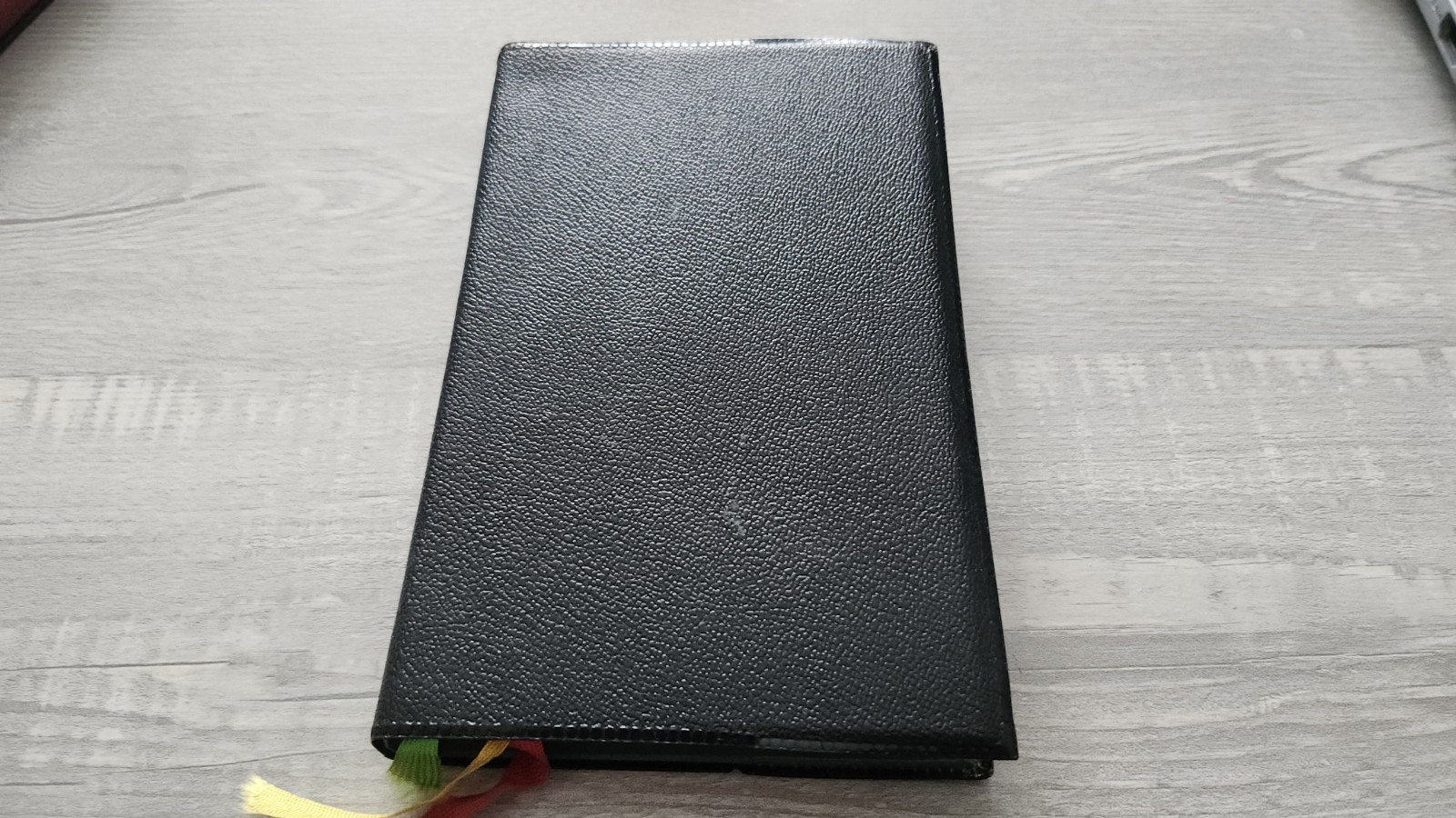 Parish Mass Book and Hymnal 1966 Catholic Book Publishing St Joseph Edition
