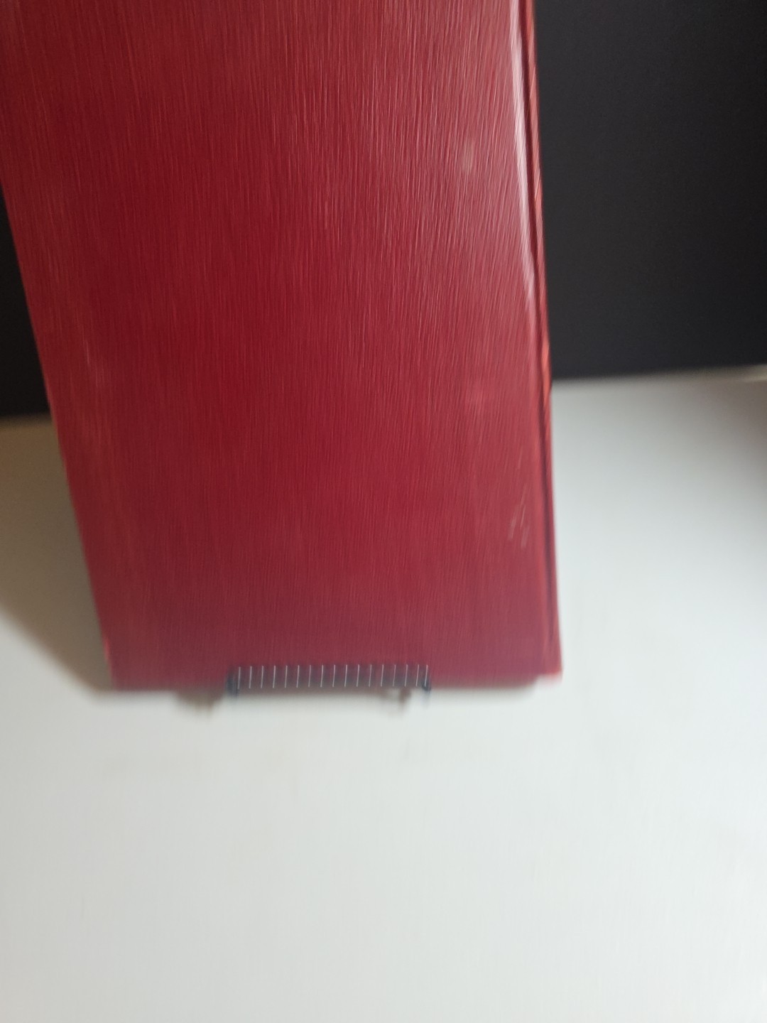 *Signed* By Joseph Richard Snavely Vintage Milton S Hershey-Builder HC Book