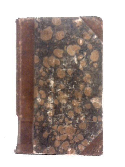 Historical Memoirs of John Knox (Unstated – 1831) (ID:56015)