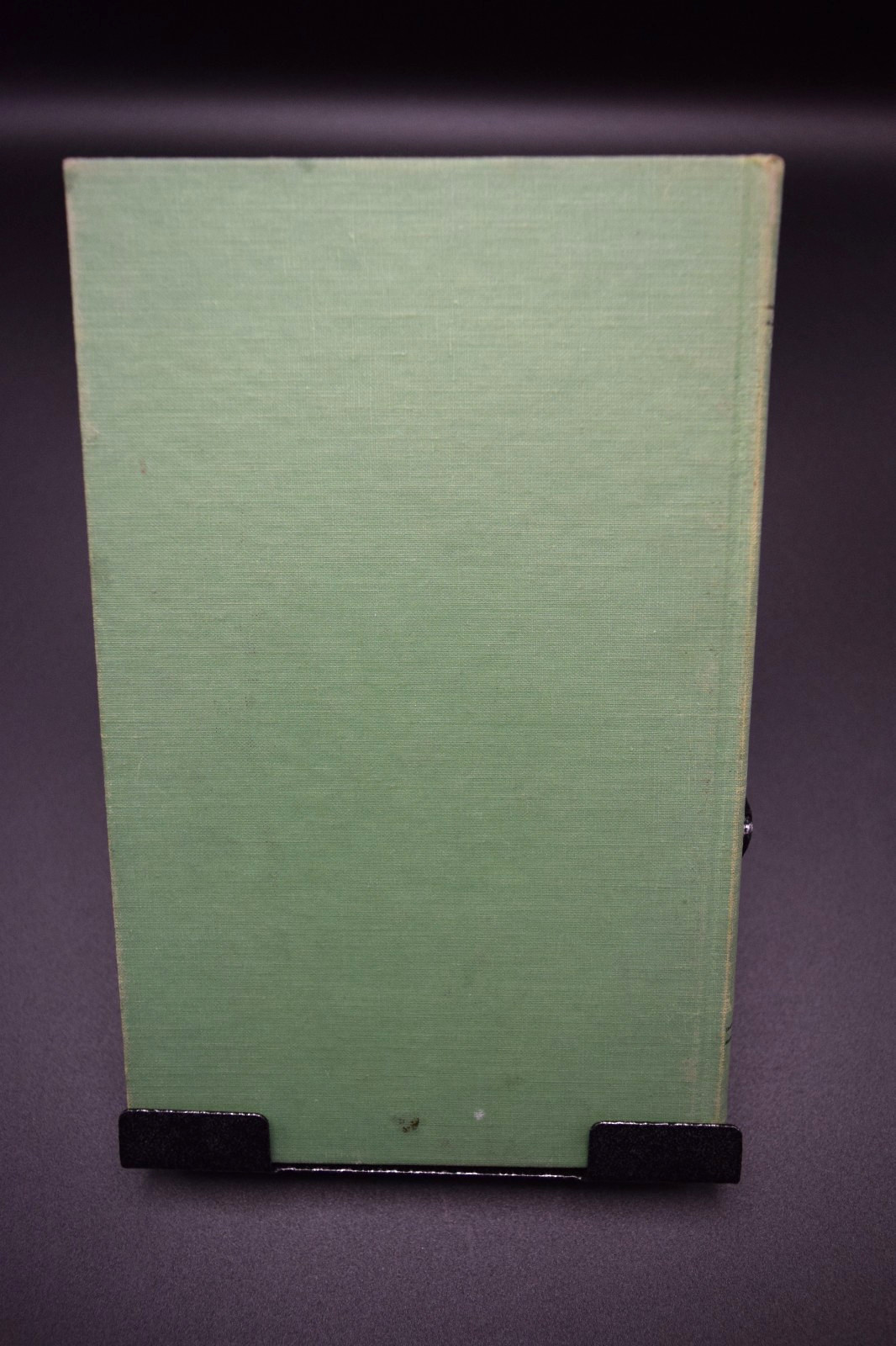 Hypnosis in General Dental Practice, Thomas W. Frost, HC 1959, 1st ed. – VG