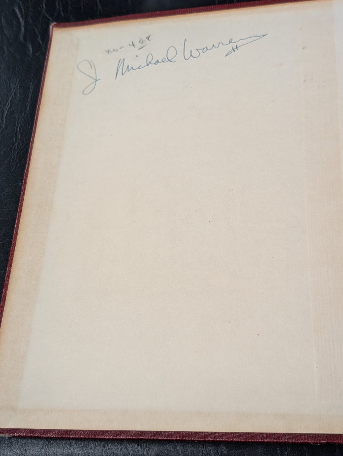 1st Edition Survey of the Law of Real Property Book Smith West Publishing 1956