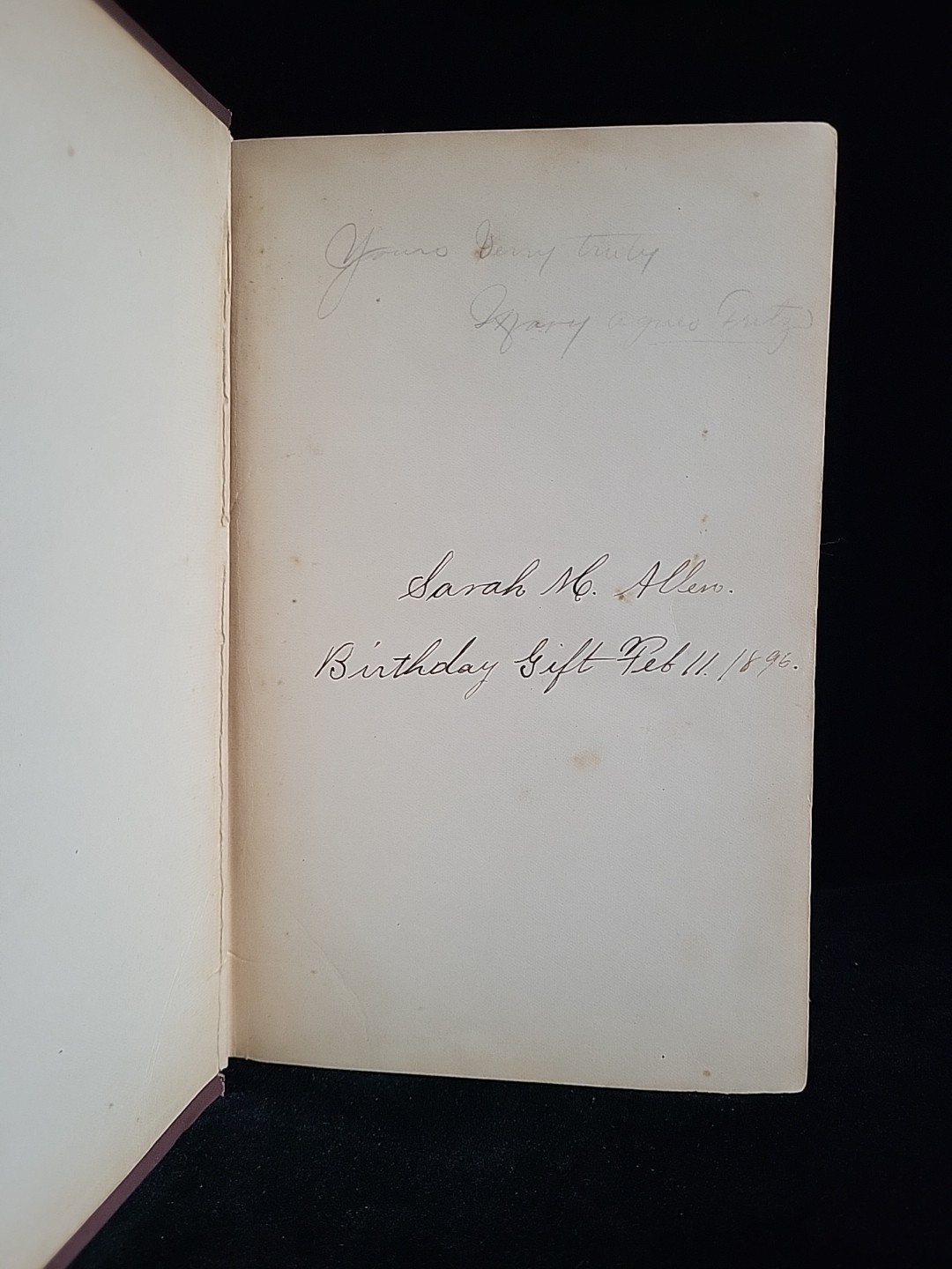 History of the Town of Manchester Essex County, Massachusetts 1645-1895 HC