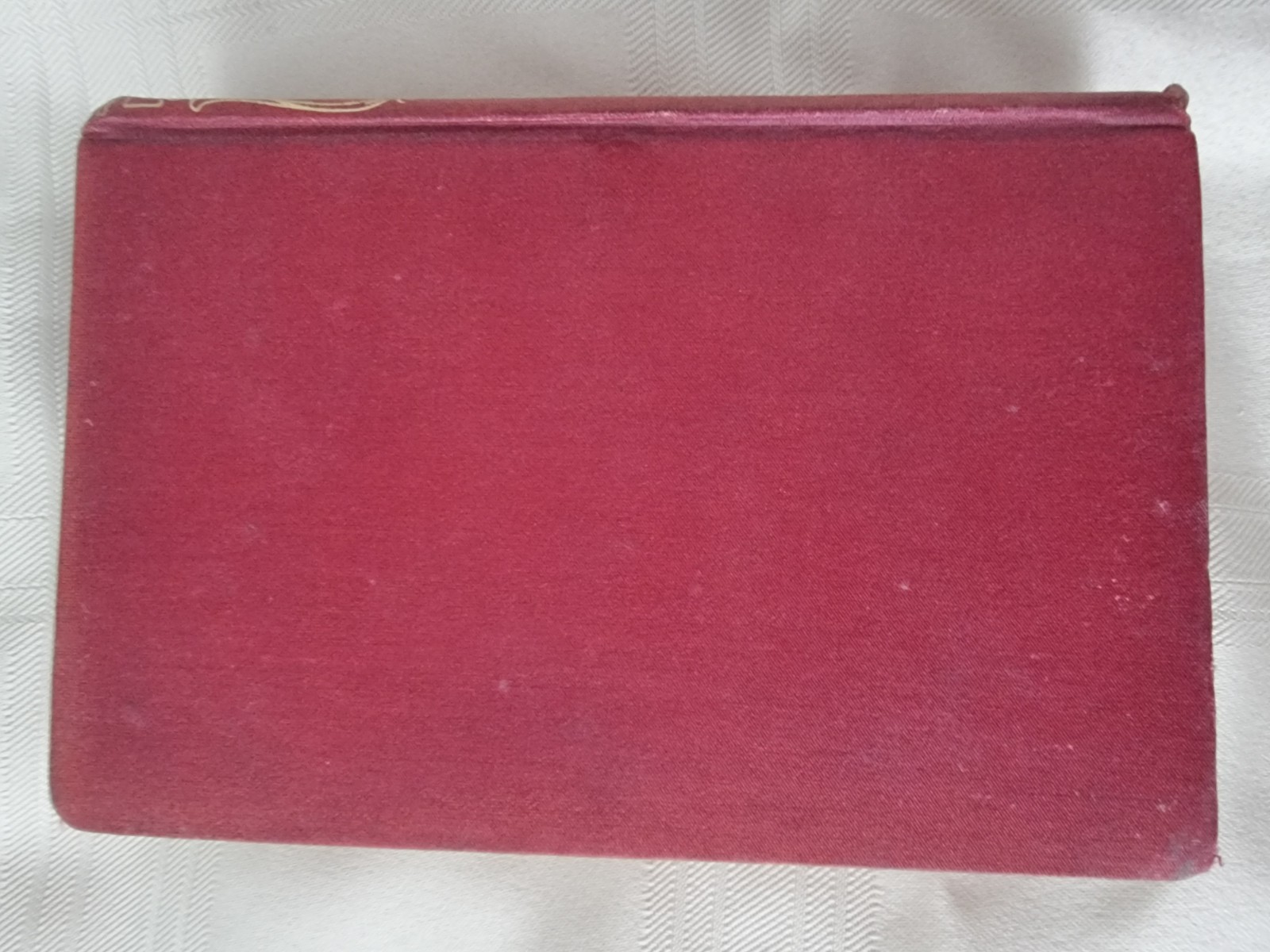 DOMBEY AND SON Charles Dickens Odhams Press Ltd Illustrated by Phiz