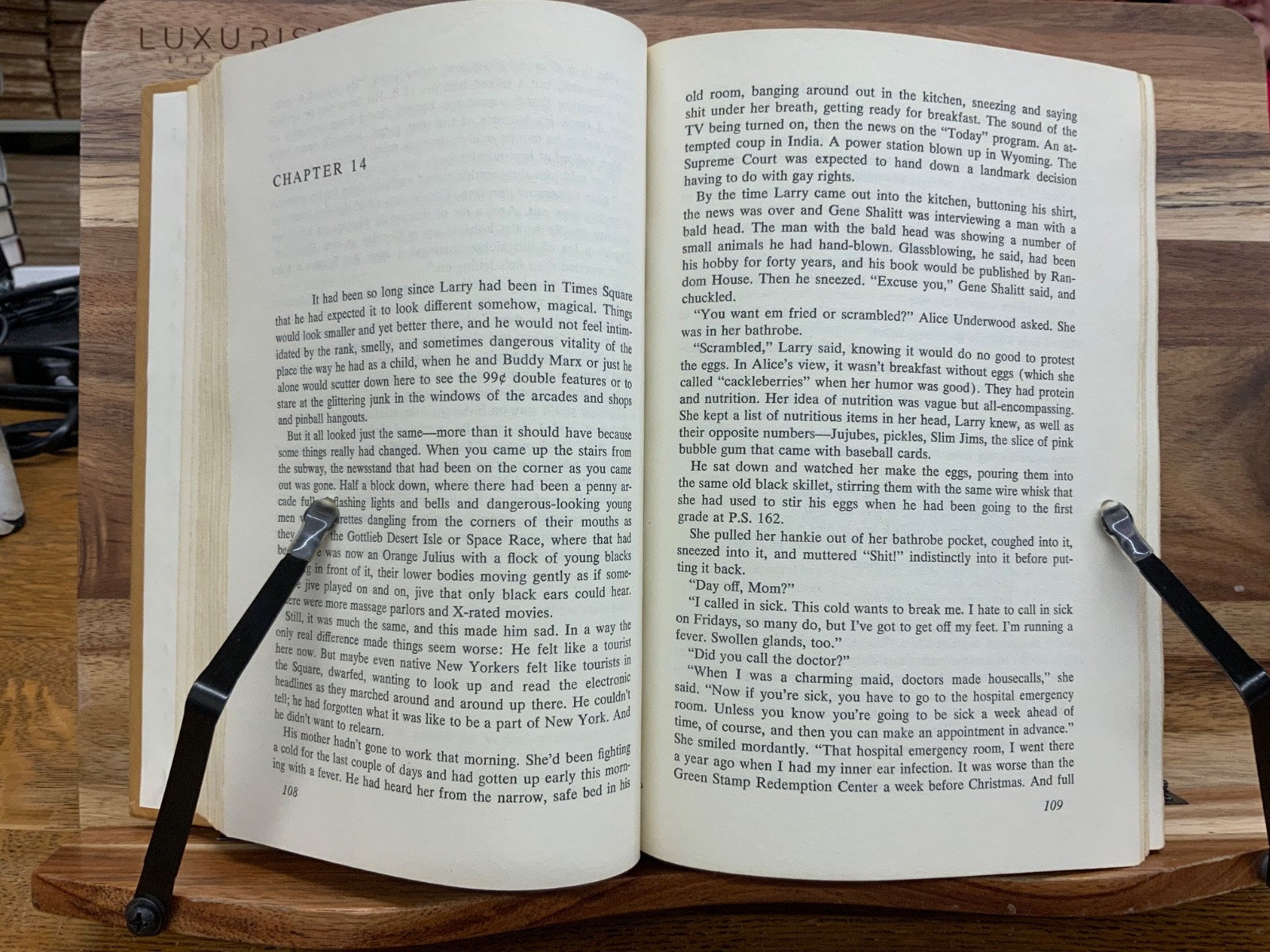 1978 The Stand Stephen King Stated First Edition Original Dust Jacket