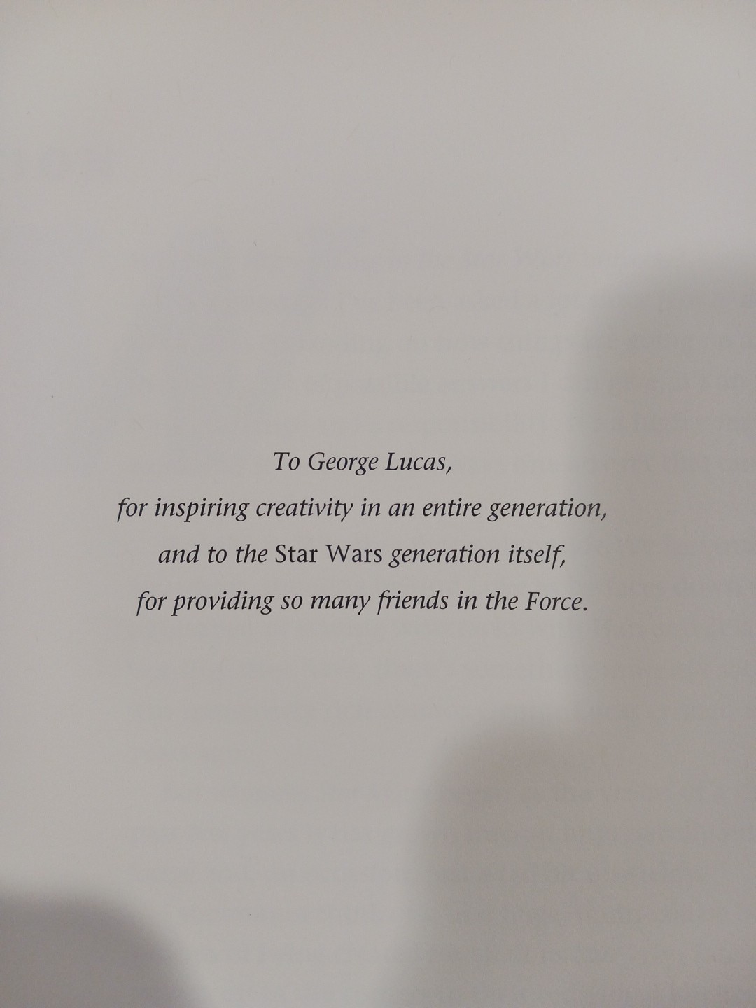 Star Wars Encyclopedia Stephen J. Sansweet 1998 Hardcover First Edition Book VGC