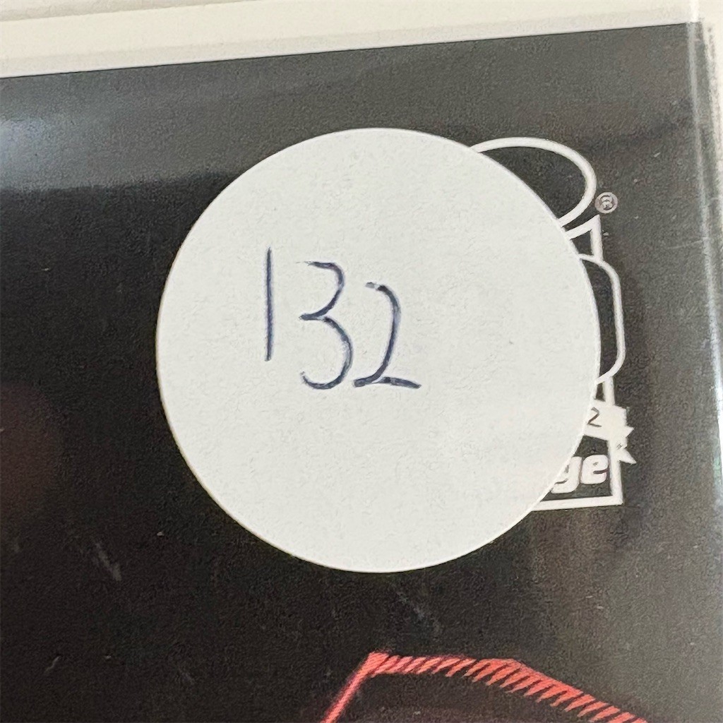 Vanish #3 Single Issue Comic Image Comics Cover A Ryan Stegman Superheroes