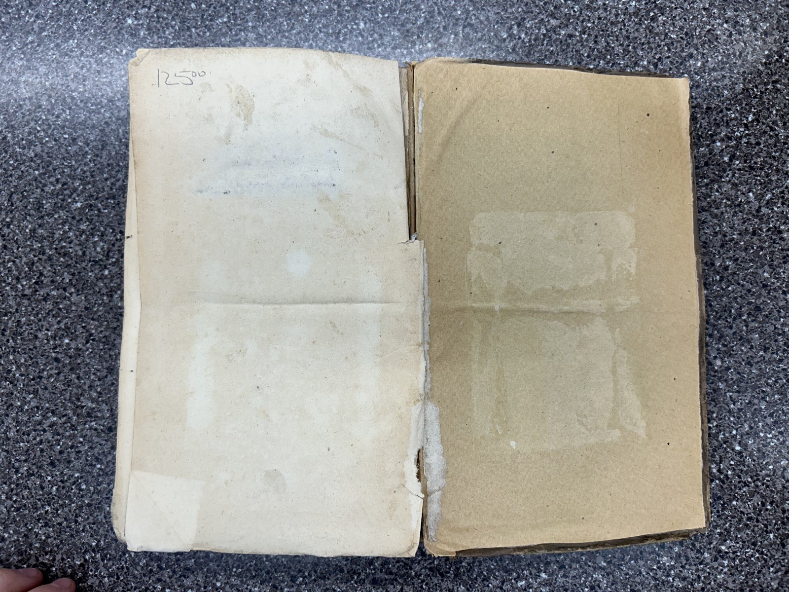 The Colonies and the Present American Revolution, by M. De Pradt (1817)