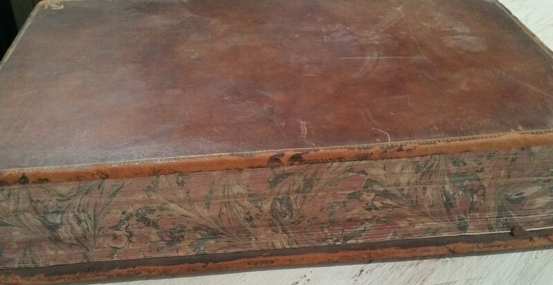 1625 The Works of Joseph Hall Doctor in Divinitie and Deane of Worcester London
