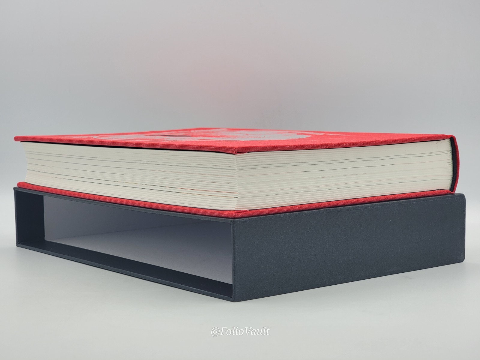 Killing Floor – Lee Child – Folio Society – 2020 1st Edition – VGC