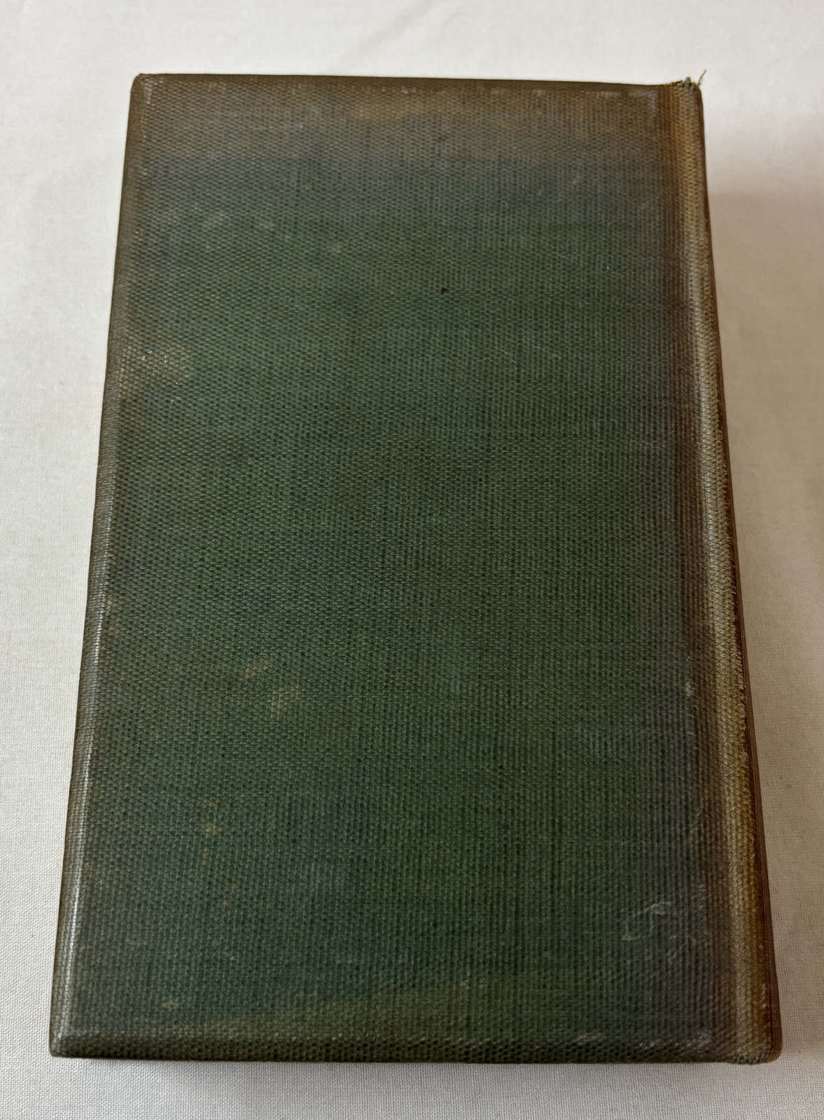 1930 hc ~ Geoffrey Keynes ed. SELECTED ESSAYS OF WILLIAM HAZLITT