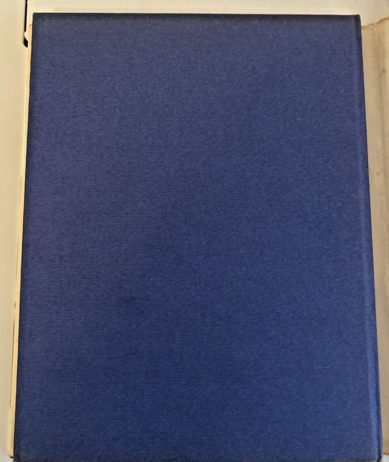 Adventures in Flight – Flying Daredevils of the Roaring Twenties-HC/DJ