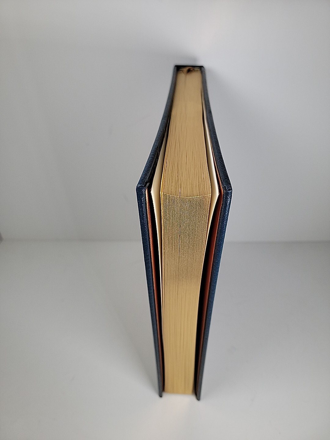 PARADISE LOST, MILTON’S Illustrated GUSTAVE DORE – Easton Press – OVERSIZED RARE