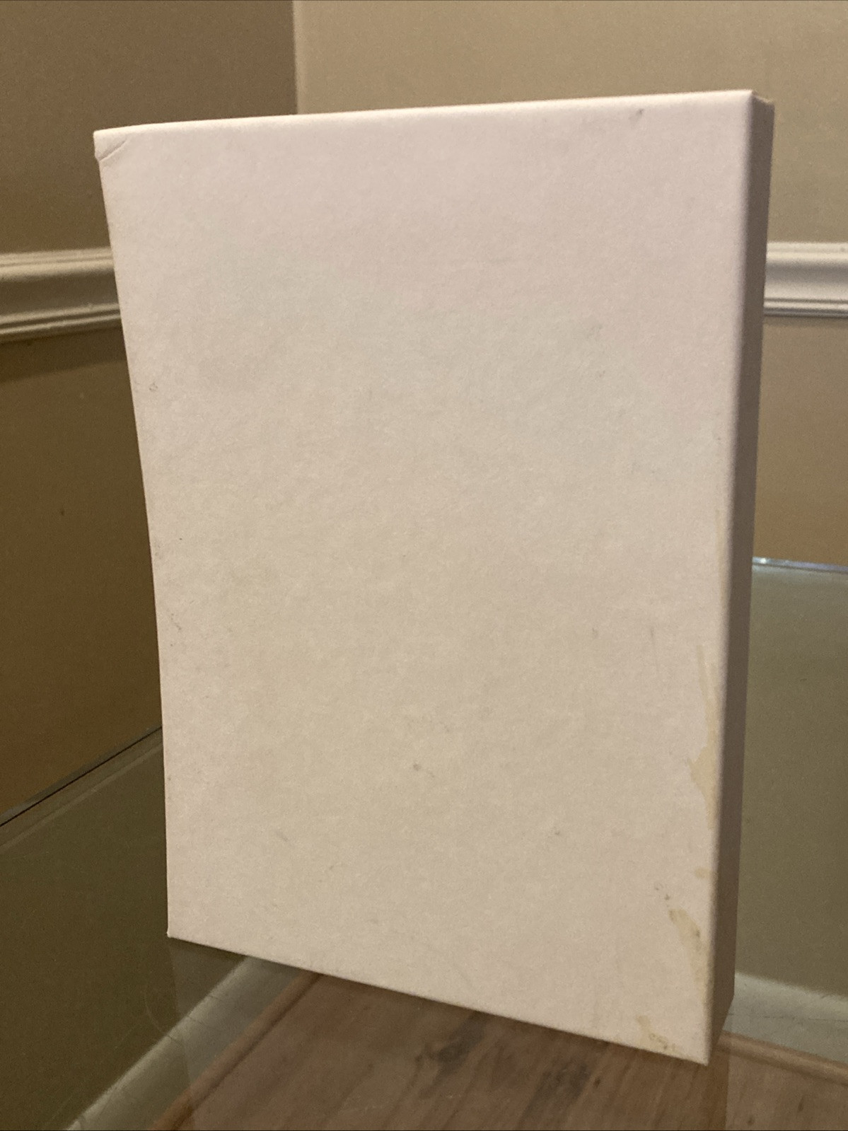 The Age Of Scandal FOLIO SOCIETY T.H. White Hardcover In Slipcase 1993 CLEAN