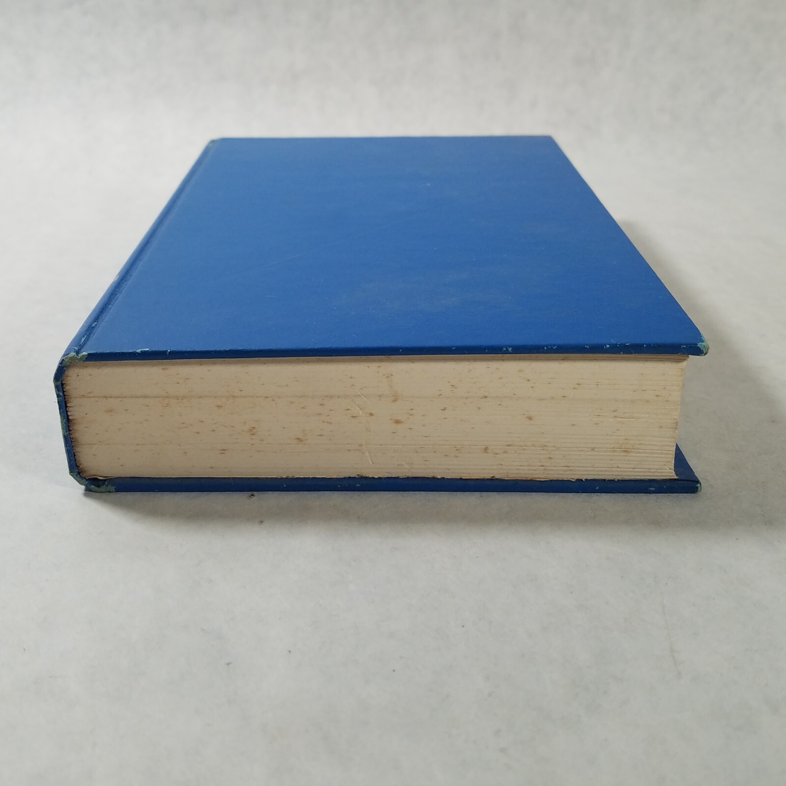 Broadman Comments: International Bible Lessons, 1964 Hardcover – Hester & Pearce