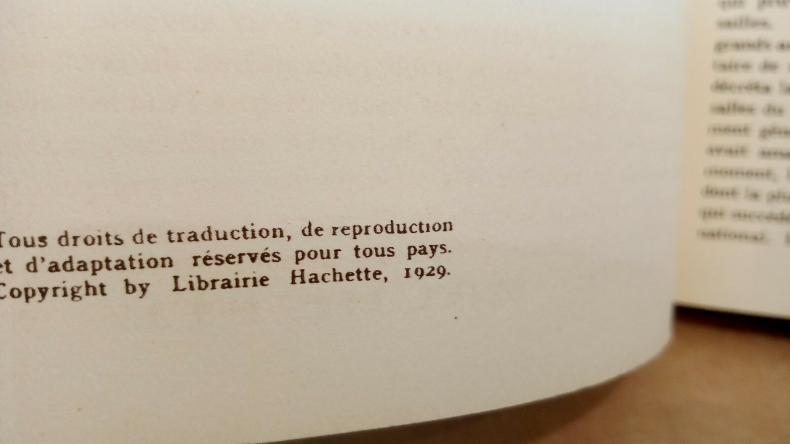 Les Plus Beaux Tableaux du Louvre ( Hachette 1929) 246 gravures en Noir & Blanc