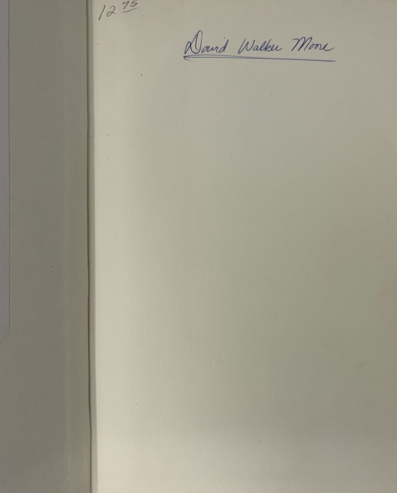 THE TAROT Mouni Sadhu 1968 Hardcover Book Hermetic Occult Philosophy Acceptable