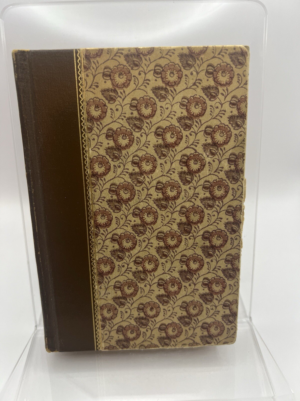 The Pocket Book Of Quotations 1942