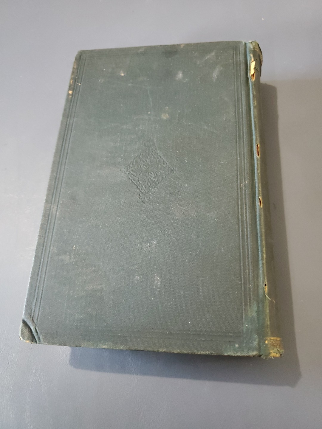 Practical Therapeutics By Hobart Hare 1895 Lea Brothers 5th Edition