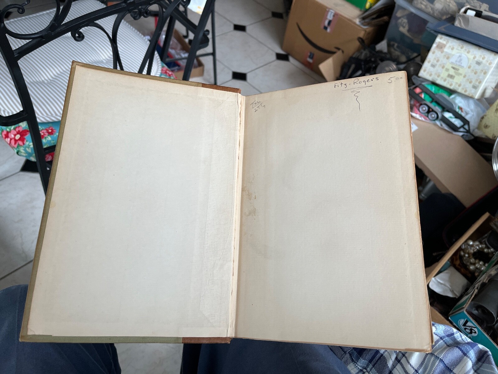 1895 book The Alps From End to End William Martin Conway hiking mountain climb