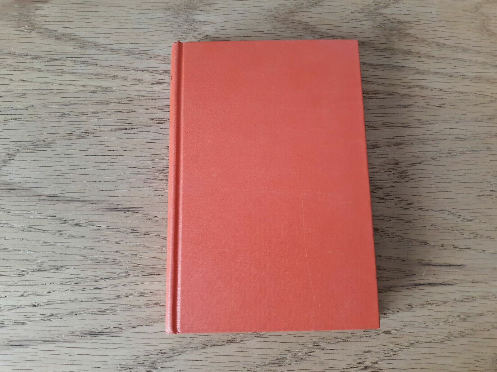 The Priest’s Way to God by Eugene Boylan 1963 1st American Edition