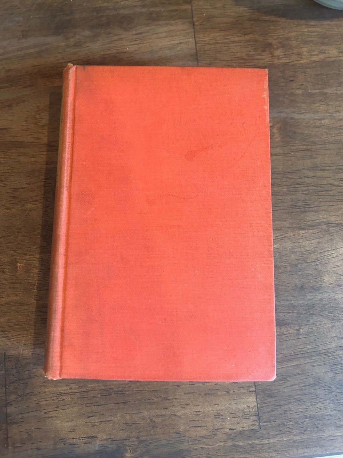 Works of Rabelais Urquhart Motteux Chalon Illustrations Vintage Edition
