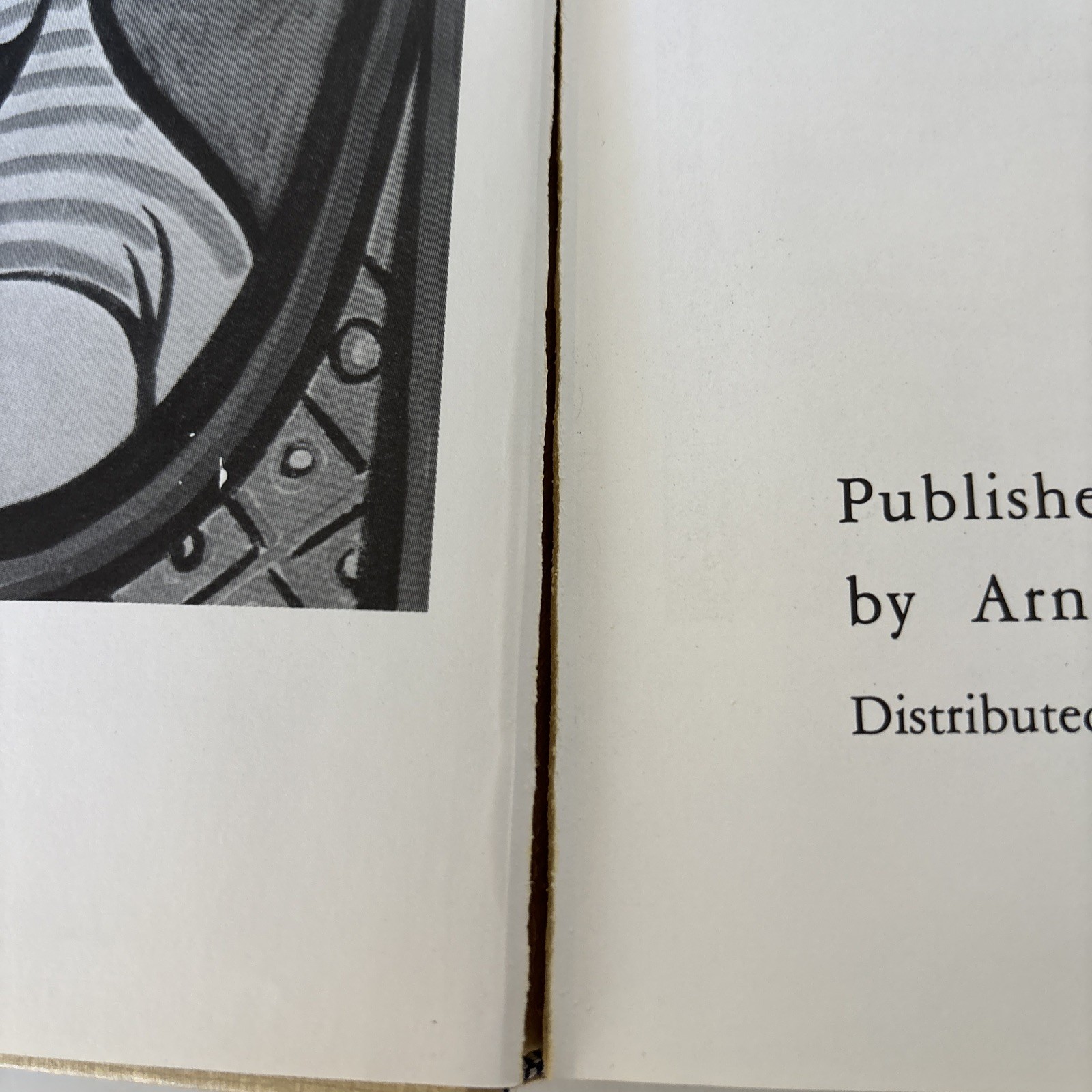 Picasso Fifty Years of His Art Alfred H Barr Jr Museum of Modern Art