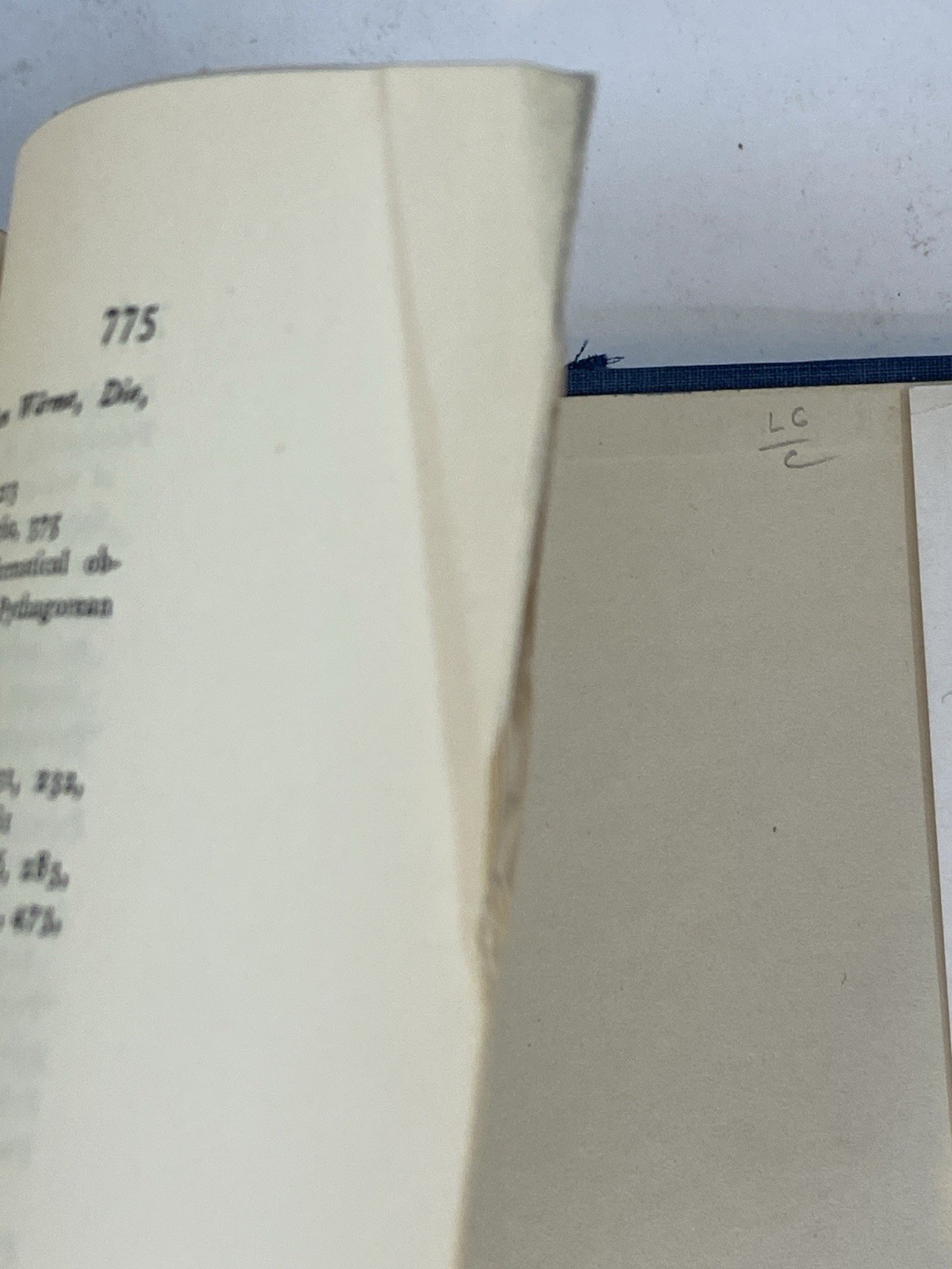 ALBERT EINSTEIN: PHILOSOPHER-SCIENTIST by Schilpp 2nd ed 1951 HCDJ Su-shu Huang