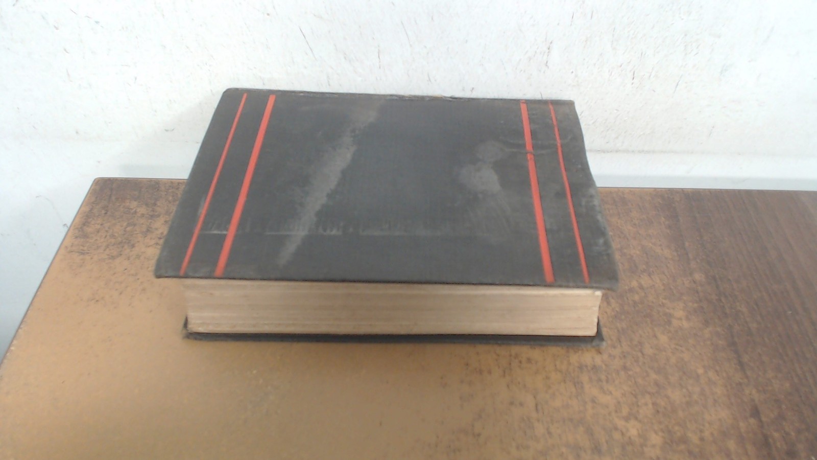 The story of my life, volume IV, Augustus J.C. Hare, George Allen